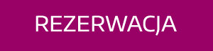 rezerwacja na parkingu ok�cie